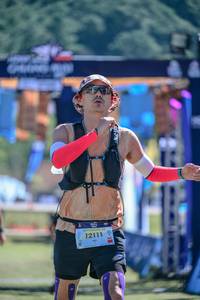 BIB: 
                            <button type="button" onclick="openModal(26651795)" class="btn btn-primary btn-sm float-right btn-popup" data-toggle="modal" data-target=".modal-high-quality">
                        <i class="fas fa-shopping-cart"></i> Add to Cart
                    </button>
                                            <button type="button" onclick="isThisMe(26651795, true)" class="btn btn-success btn-sm float-right btn-popup btn-isme hidden" data-toggle="tooltip" data-placement="bottom" title="นี่คือรูปของคุณใช่ไหม คลิกที่นี่เพื่อเอาเข้าอัลบั้ม">
                        <i class="fas fa-plus"></i> Add to album
                    </button>
                    <button type="button" onclick="isThisMe(26651795, false)" class="btn btn-warning btn-sm float-right btn-popup btn-isnotme hidden">
                        <i class="fas fa-ban"></i> Remove from album
                    </button>